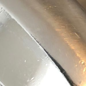 Meet your Posher, Andon